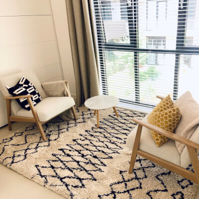 Kleinsman, Carmen Carmen Kleinsman